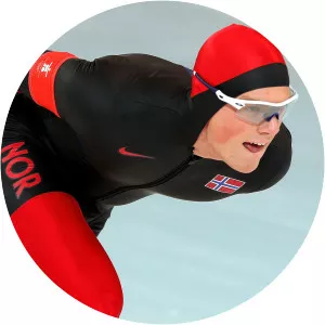 Fredrik van der Horst