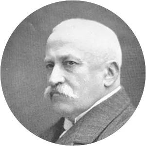 Fredrik Wachtmeister