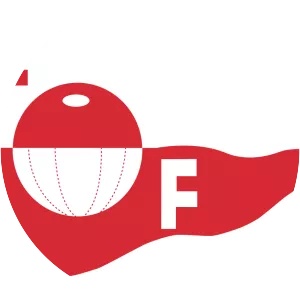 Fredrikstad FK