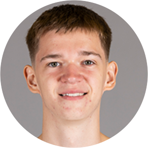 freds pauls bagatskis