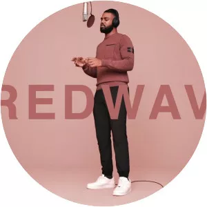 Fredwave - Musical artist