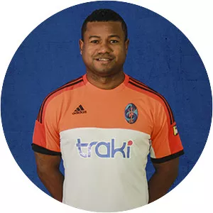 Fredys Enrique Arrieta Fontalvo