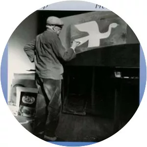 Free as a Bird - Studio album by Supertramp