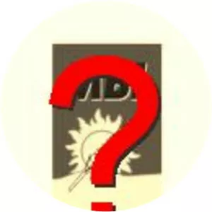 Free Bolivia Movement