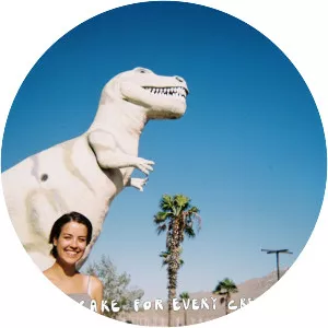 Free Cake for Every Creature