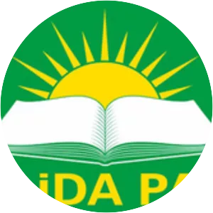 Free Cause Party - Political party