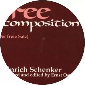 Free Composition - 
