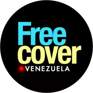 Free Cover Venezuela - Musical artist