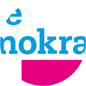 Free Democratic Party