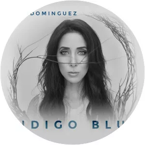 Free Dominguez - American singer