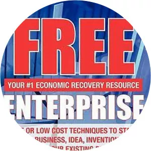 Free Enterprise: Free Or Low-Cost Techniques to Start Your Business, Idea Or Invention Or, Howard F Bronson