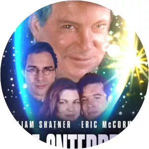 Free Enterprise - 1998 ‧ Indie film/Romance ‧ 2h 1m