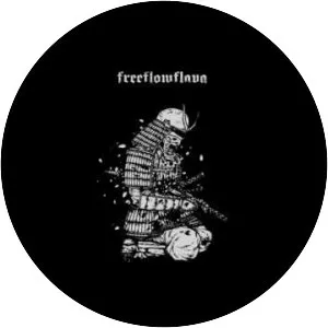 Free Flow Flava - Musical artist