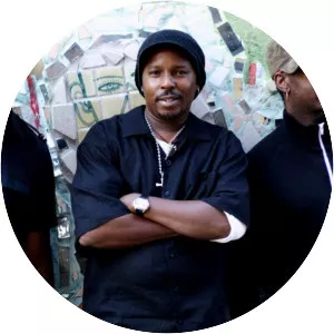 Free Form Funky Freqs