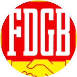 Free German Trade Union Federation
