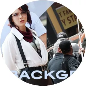 Free Guy - 2020 ‧ Adventure/Comedy