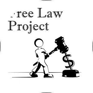 Free Law Project