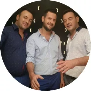 FREE MC'S - Musical artist