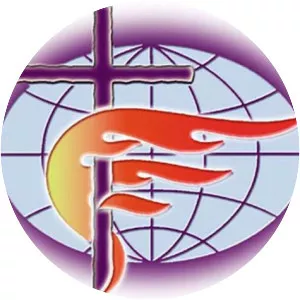 Free Methodist Church