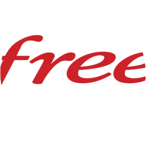 Free Mobile - Mobile network operator company