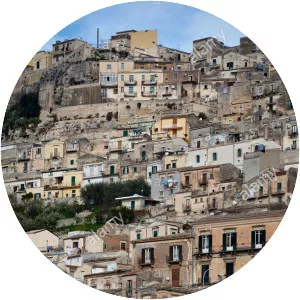 Free municipal consortium of Ragusa