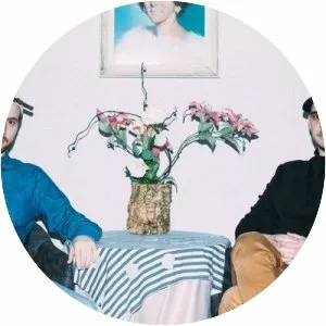 Free n Losh - Musical artist