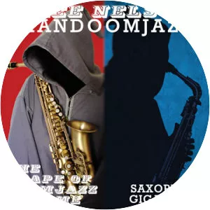 Free Nelson Mandoomjazz