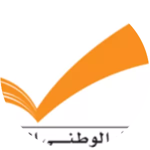 Free Patriotic Movement