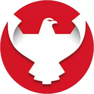 Free Patriotic Union