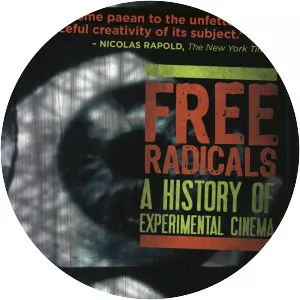 Free Radicals: A History of Experimental . . .