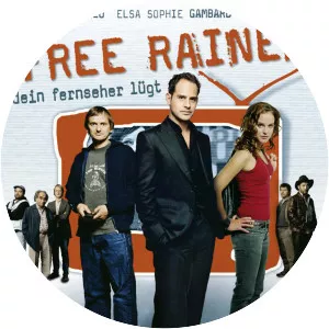 Free Rainer - 2007 ‧ Drama/Comedy ‧ 2h 10m