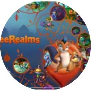 Free Realms