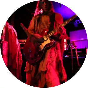 Free Salamander Exhibit