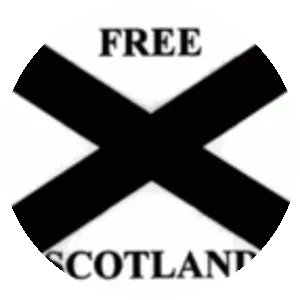 Free Scotland Party