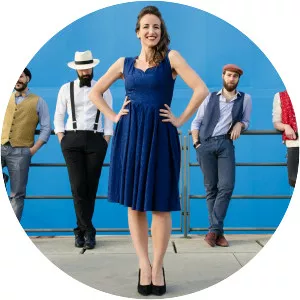 Free Shots photograph