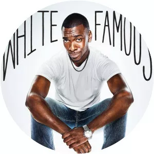 FREE Show About White Famous S1