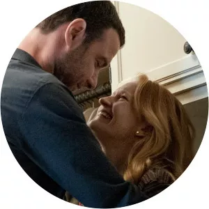 FREE Show: Ray Donovan: S1 Ep10Since 2018