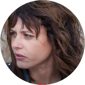 FREE Show: Ray Donovan: S1 Ep12Since 2018