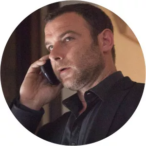 FREE Show: Ray Donovan: S1 Ep2Since 2018