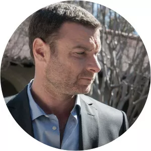 FREE Show: Ray Donovan: S1 Ep4Since 2018