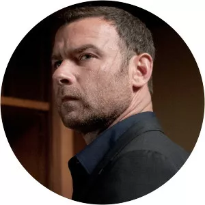 FREE Show: Ray Donovan: S1 Ep5Since 2018
