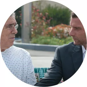 FREE Show: Ray Donovan: S1 Ep6Since 2018