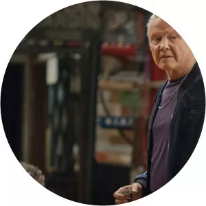 FREE Show: Ray Donovan: S1 Ep8Since 2018