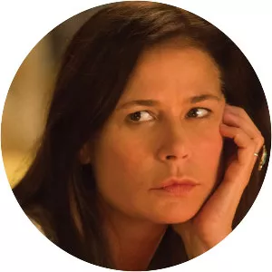 Free Show The Affair S4 Ep1 - TV program