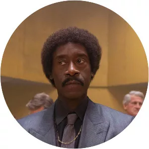 FREE Showtime: Black Monday: S1 Ep1