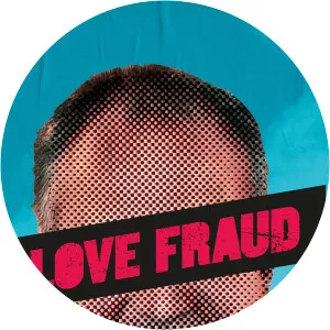FREE SHOWTIME: Love Fraud - TV program