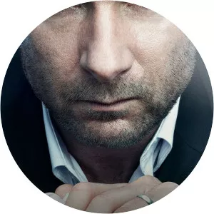 FREE SHOWTIME: Ray Donovan(FREE FULL EPISODE) (TV-MA)