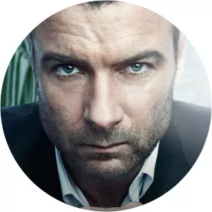 Free SHOWTIM E Ray Donovan: S1 Ep1 - TV program