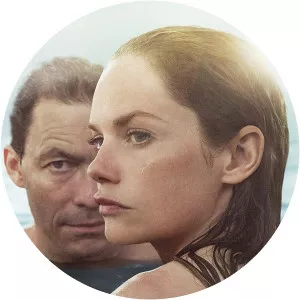 Free SHOWTIME The Affair