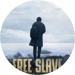 Free Slave